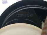 Насос топливный левый Porsche Cayenne 95562093100
