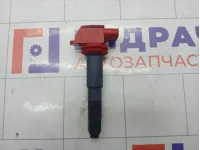 Катушка зажигания Porsche Cayenne 94860210414