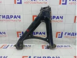 Рычаг верхний задний правый Porsche Cayenne 7L0505352A