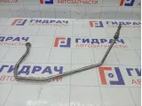 Трубка системы охлаждения турбины Porsche Cayenne 94810623753