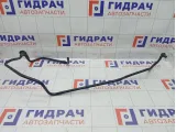 Трубка вакуумная усилителя тормозов Porsche Cayenne 7L0611932T