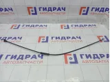 Трос открывания капота Porsche Cayenne 7L5823531A