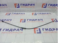Трос открывания капота Porsche Cayenne 7L5823531A