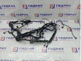 Проводка двигателя основная Porsche Cayenne 94860700353