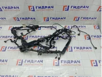Проводка двигателя основная Porsche Cayenne 94860700353