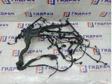 Проводка двигателя основная Porsche Cayenne 94860700353
