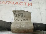 Проводка двигателя основная Porsche Cayenne 94860700353