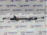 Рейка рулевая с сервотроником Porsche Cayenne 7L5422055CH