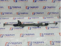 Рейка рулевая с сервотроником Porsche Cayenne 7L5422055CH