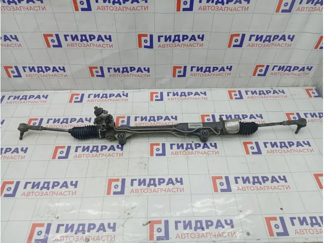 Рейка рулевая с сервотроником Porsche Cayenne 7L5422055CH