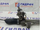 Рейка рулевая с сервотроником Porsche Cayenne 7L5422055CH