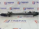 Рейка рулевая с сервотроником Porsche Cayenne 7L5422055CH