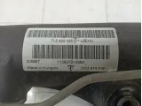 Рейка рулевая с сервотроником Porsche Cayenne 7L5422055CH