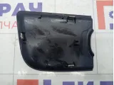 Накладка декоративная подкапотная расширительного бачка Porsche Cayenne 7L5806100A