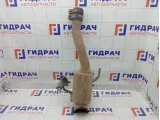 Катализатор m48.51 задний правый Porsche Cayenne 7L5254450M