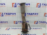 Катализатор передний правый Porsche Cayenne 7L5254300G