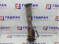 Катализатор передний правый Porsche Cayenne 7L5254300G