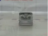 Плафон салонный Porsche Cayenne 7L0947415