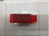 Плафон салонный подсветки двери Porsche Cayenne 7L0947411