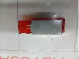 Плафон салонный подсветки двери Porsche Cayenne 7L0947411