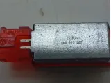 Плафон салонный подсветки двери Porsche Cayenne 7L0947411