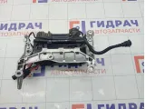 Kомпрессор пневмоподвески Porsche Cayenne 7L0616007F