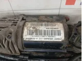Kомпрессор пневмоподвески Porsche Cayenne 7L0616007F