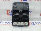 Плафон салонный передний Porsche Cayenne 7L5868403