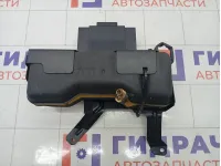 Блок электронный крышки багажника Porsche Cayenne 7L5959107