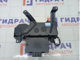 Блок электронный крышки багажника Porsche Cayenne 7L5959107