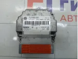 Блок управления AIR BAG Porsche Cayenne 7L0959655