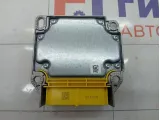 Блок управления AIR BAG Porsche Cayenne 7L0959655