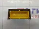 Блок управления AIR BAG Porsche Cayenne 7L0959655
