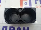 Подстаканник Porsche Cayenne 7L5862531