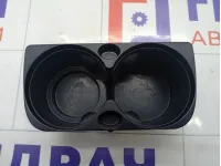 Подстаканник Porsche Cayenne 7L5862531