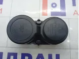 Подстаканник Porsche Cayenne 7L5862531