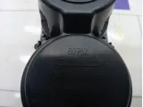 Подстаканник Porsche Cayenne 7L5862531