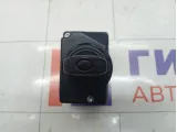 Замок зажигания Porsche Cayenne 3D0905865E
