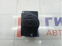 Замок зажигания Porsche Cayenne 3D0905865E