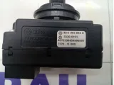 Замок зажигания Porsche Cayenne 3D0905865E