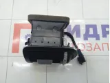 Дефлектор воздушный в торпедо передний правый Porsche Cayenne 7L5819704B