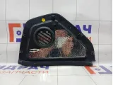 Накладка торпедо правая Porsche Cayenne 7L5857176E