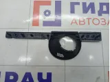 Накладка замка зажигания Porsche Cayenne 7L5905867