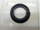 Накладка замка зажигания Porsche Cayenne 7L5858964
