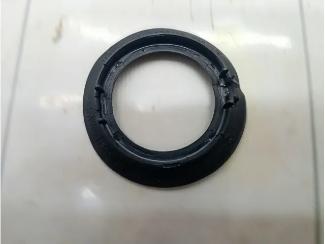 Накладка замка зажигания Porsche Cayenne 7L5858964