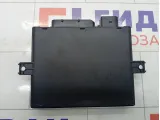 Блок электронный бесключевого доступа Porsche Cayenne 3D0909137E