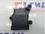 Блок управления парктроником m48.51 Porsche Cayenne 7L5919283A