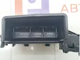 Блок управления парктроником m48.51 Porsche Cayenne 7L5919283A