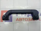 Ручка потолочная передняя Porsche Cayenne 3D5857607