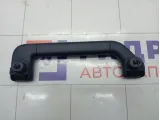 Ручка потолочная задняя Porsche Cayenne 3D5857608